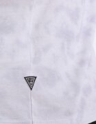 GUESS Tricou | Regular Fit