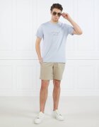 GUESS Tricou | regular fit