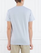 GUESS Tricou | regular fit