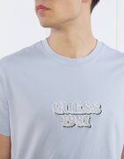 GUESS Tricou | regular fit