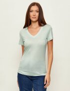 GUESS Tricou | regular fit