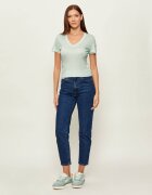GUESS Tricou | regular fit