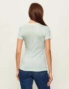 GUESS Tricou | regular fit