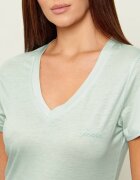 GUESS Tricou | regular fit