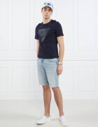 GUESS Tricou | Regular Fit