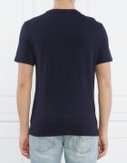 GUESS Tricou | Regular Fit