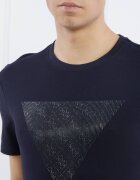 GUESS Tricou | Regular Fit