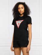 GUESS Tricou | Regular Fit