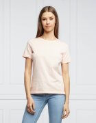 GUESS Tricou | Regular Fit