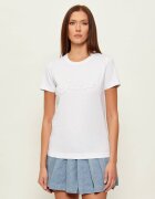GUESS Tricou | regular fit