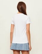 GUESS Tricou | regular fit