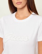 GUESS Tricou | regular fit