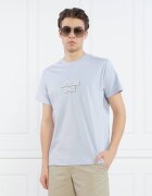 GUESS Tricou | regular fit