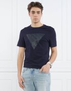 GUESS Tricou | Regular Fit