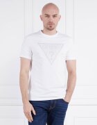GUESS Tricou | Regular Fit