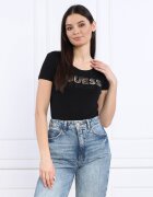 GUESS Tricou | Regular Fit