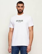 GUESS Tricou | regular fit