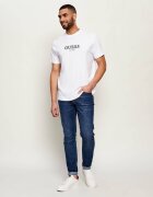 GUESS Tricou | regular fit