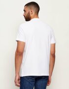 GUESS Tricou | regular fit