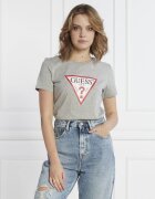 GUESS Tricou | Regular Fit