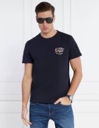 GUESS Tricou | Regular Fit