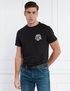 GUESS Tricou | Regular Fit