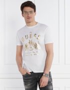 GUESS Tricou | Regular Fit