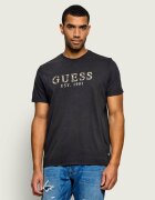 GUESS Tricou | regular fit