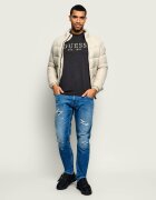 GUESS Tricou | regular fit
