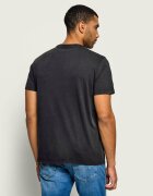 GUESS Tricou | regular fit