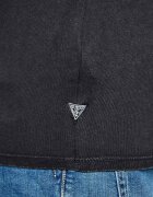 GUESS Tricou | regular fit