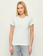 GUESS Tricou | regular fit