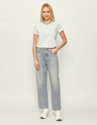 GUESS Tricou | regular fit