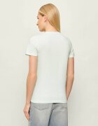 GUESS Tricou | regular fit