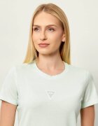 GUESS Tricou | regular fit
