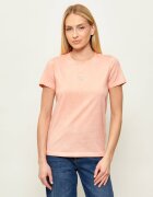 GUESS Tricou | regular fit