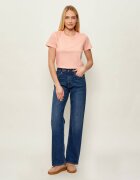 GUESS Tricou | regular fit