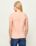GUESS Tricou | regular fit