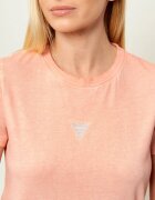 GUESS Tricou | regular fit