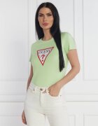 GUESS Tricou | Regular Fit