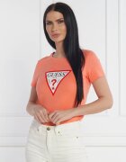 GUESS Tricou | Regular Fit
