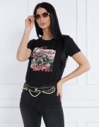 GUESS Tricou | Regular Fit