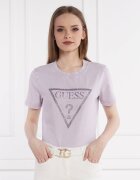 GUESS Tricou | Regular Fit