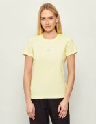 GUESS Tricou | regular fit