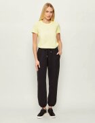 GUESS Tricou | regular fit