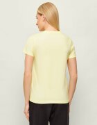 GUESS Tricou | regular fit