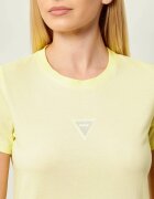 GUESS Tricou | regular fit