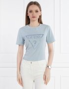 GUESS Tricou | Regular Fit