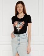 GUESS Tricou | Regular Fit