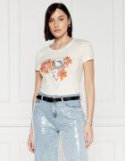 GUESS Tricou | Regular Fit